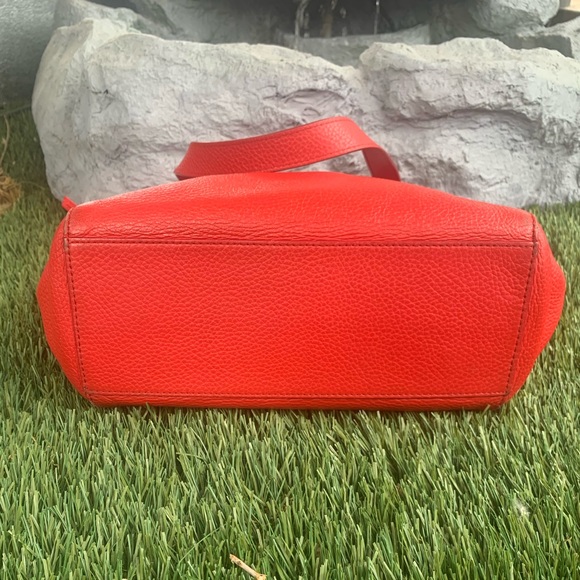 Fossil Mimi Shopper Tote - Picture 5 of 11